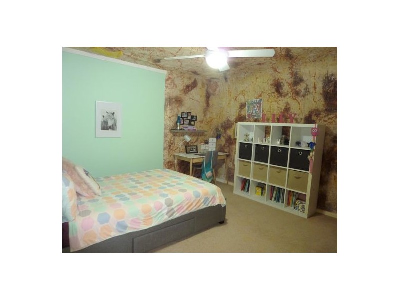 Lot 1516 Underwood Crescent, Coober Pedy SA 5723