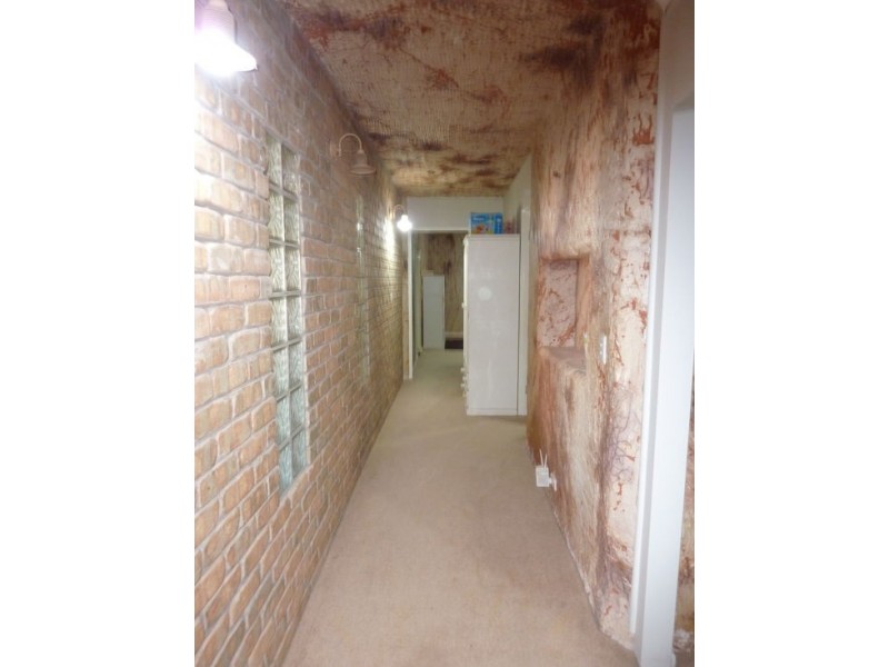 Lot 1516 Underwood Crescent, Coober Pedy SA 5723