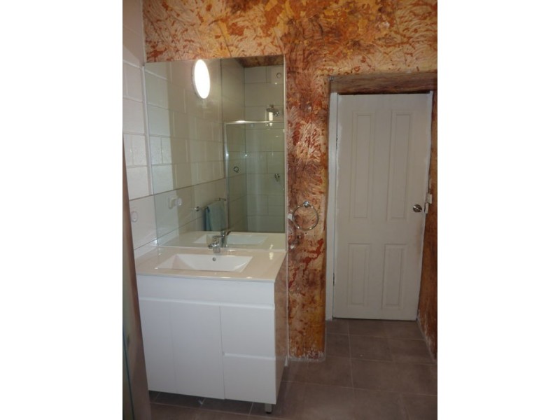 Lot 1516 Underwood Crescent, Coober Pedy SA 5723