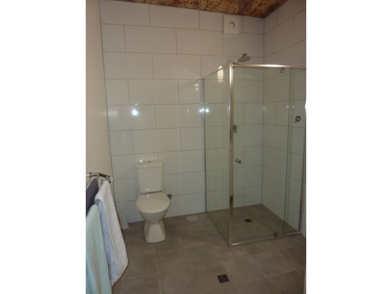 Lot 1516 Underwood Crescent, Coober Pedy SA 5723