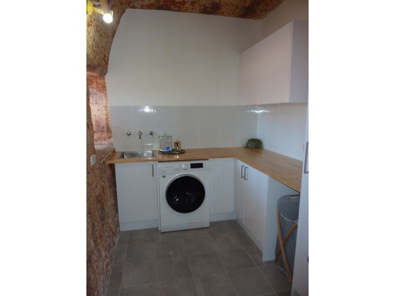 Lot 1516 Underwood Crescent, Coober Pedy SA 5723