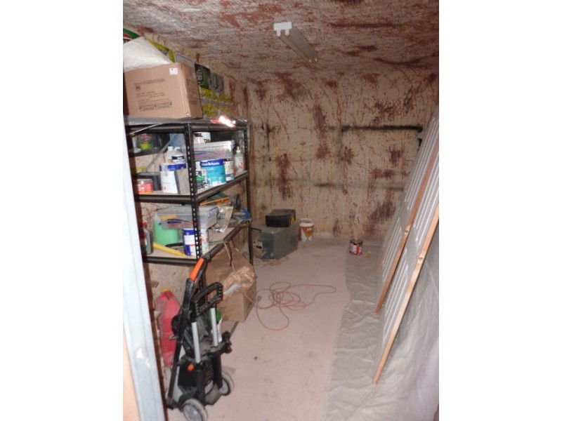 Lot 1516 Underwood Crescent, Coober Pedy SA 5723