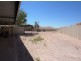 Lot 1516 Underwood Crescent, Coober Pedy SA 5723