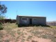 Lot 1768 Saint Nicholas Street, Coober Pedy SA 5723
