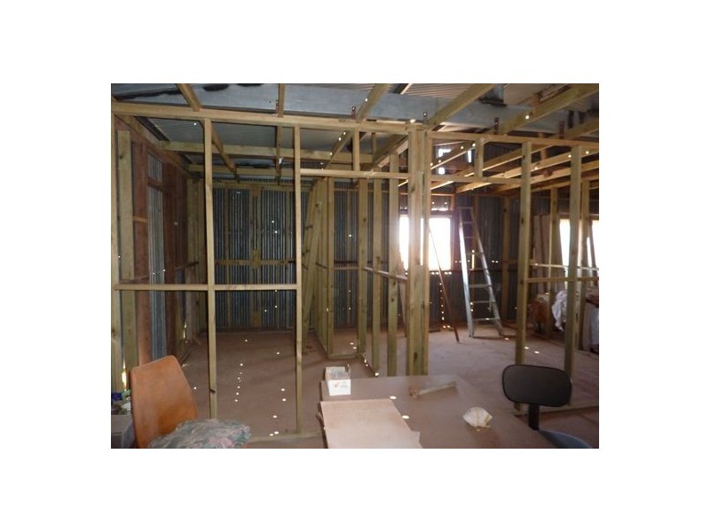 Lot 1768 Saint Nicholas Street, Coober Pedy SA 5723