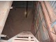 Lot 1768 Saint Nicholas Street, Coober Pedy SA 5723