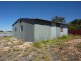 Lot 1768 Saint Nicholas Street, Coober Pedy SA 5723