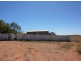Lot 1768 Saint Nicholas Street, Coober Pedy SA 5723