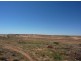Lot 1768 Saint Nicholas Street, Coober Pedy SA 5723