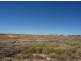 Lot 1768 Saint Nicholas Street, Coober Pedy SA 5723