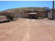 Lot 1599 Marsh Place, Coober Pedy SA 5723