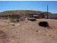Lot 1599 Marsh Place, Coober Pedy SA 5723
