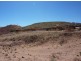 Lot 1599 Marsh Place, Coober Pedy SA 5723