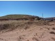 Lot 1599 Marsh Place, Coober Pedy SA 5723