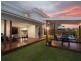 52 Nautilus Way, Kingscliff NSW 2487