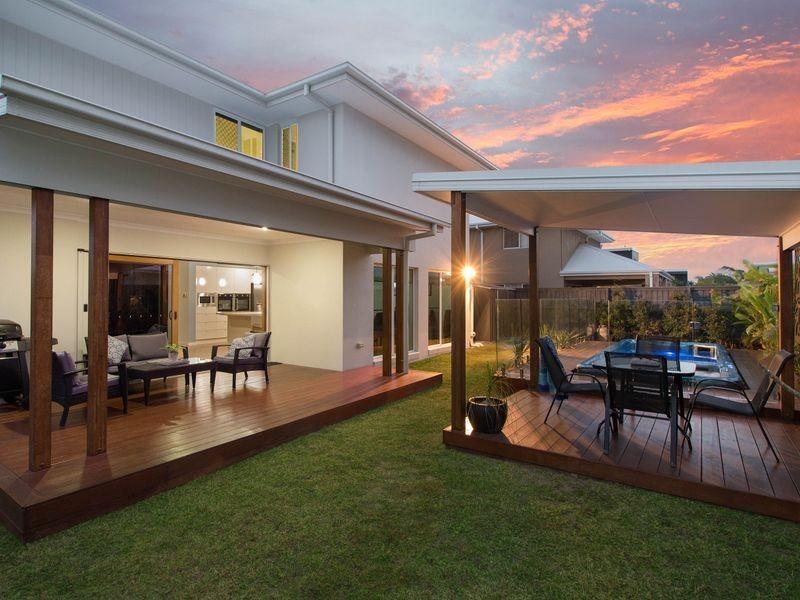 52 Nautilus Way, Kingscliff NSW 2487