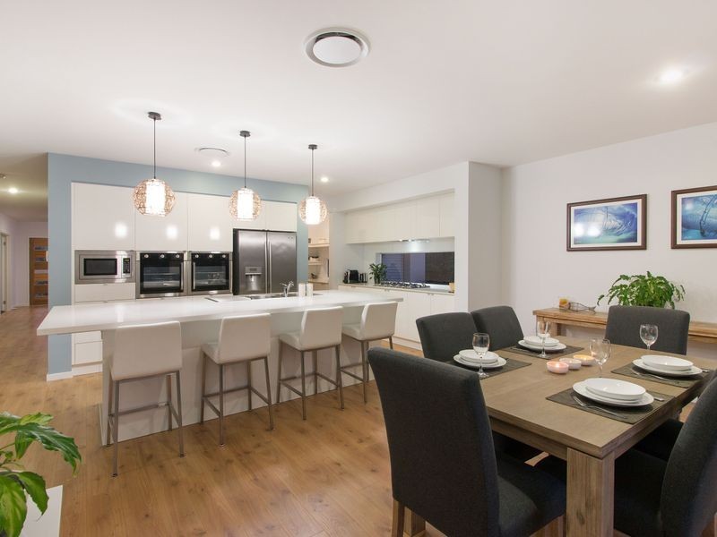 52 Nautilus Way, Kingscliff NSW 2487