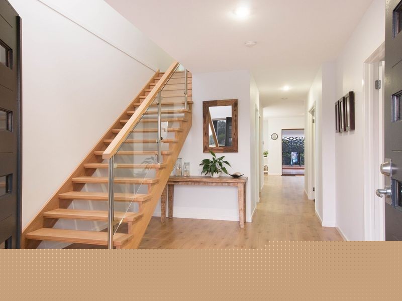 52 Nautilus Way, Kingscliff NSW 2487