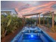 52 Nautilus Way, Kingscliff NSW 2487
