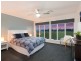 52 Nautilus Way, Kingscliff NSW 2487