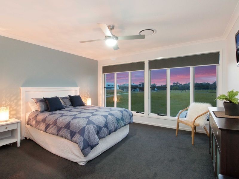 52 Nautilus Way, Kingscliff NSW 2487