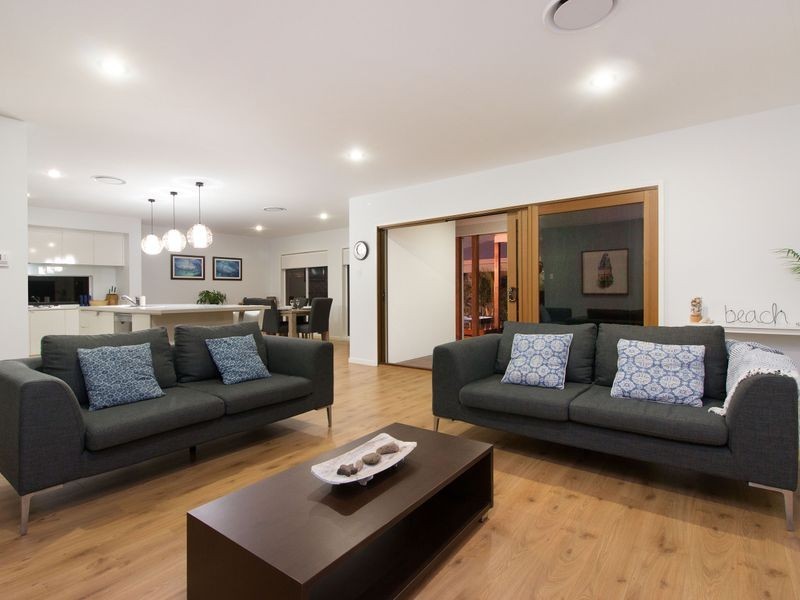 52 Nautilus Way, Kingscliff NSW 2487