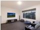 52 Nautilus Way, Kingscliff NSW 2487