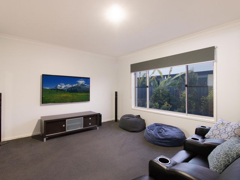 52 Nautilus Way, Kingscliff NSW 2487