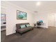 52 Nautilus Way, Kingscliff NSW 2487