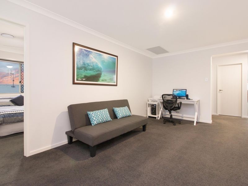 52 Nautilus Way, Kingscliff NSW 2487