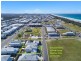 52 Nautilus Way, Kingscliff NSW 2487