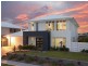 52 Nautilus Way, Kingscliff NSW 2487