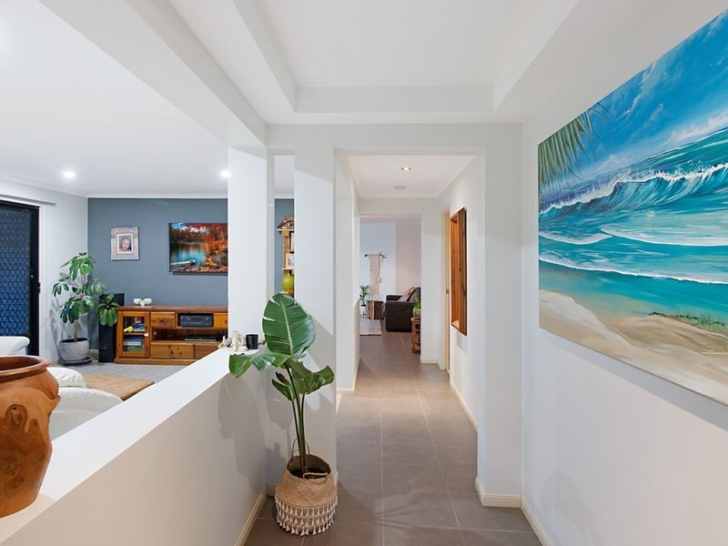 19 Newcastle Drive, Pottsville NSW 2489