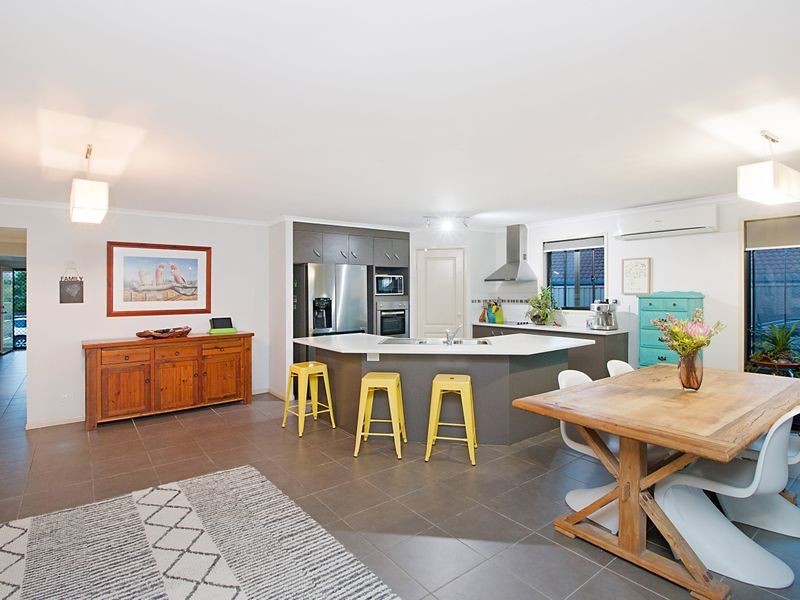 19 Newcastle Drive, Pottsville NSW 2489