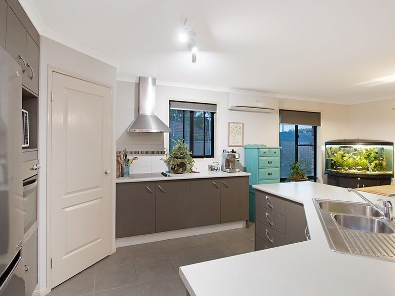 19 Newcastle Drive, Pottsville NSW 2489