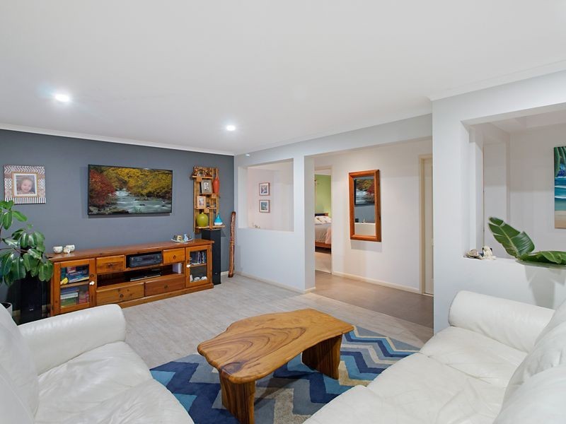 19 Newcastle Drive, Pottsville NSW 2489