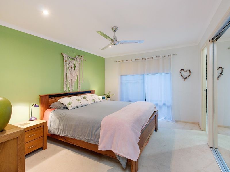 19 Newcastle Drive, Pottsville NSW 2489