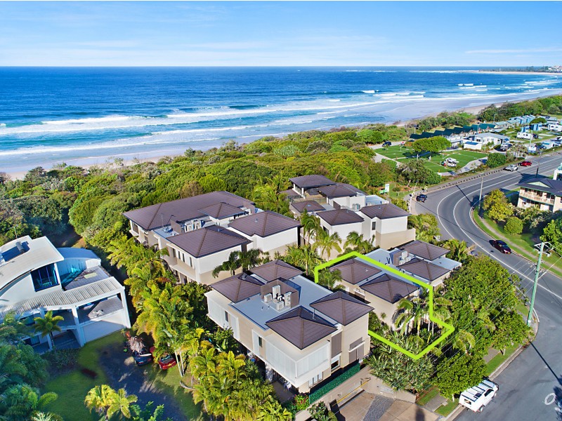 13/1 Murphys Road, Kingscliff NSW 2487