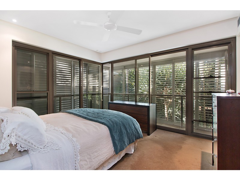 13/1 Murphys Road, Kingscliff NSW 2487