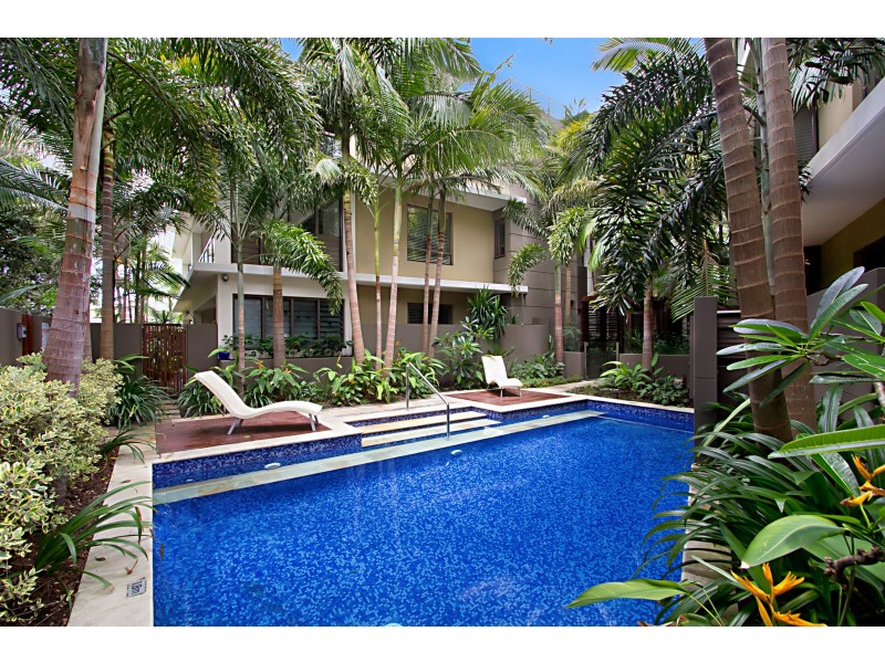 13/1 Murphys Road, Kingscliff NSW 2487