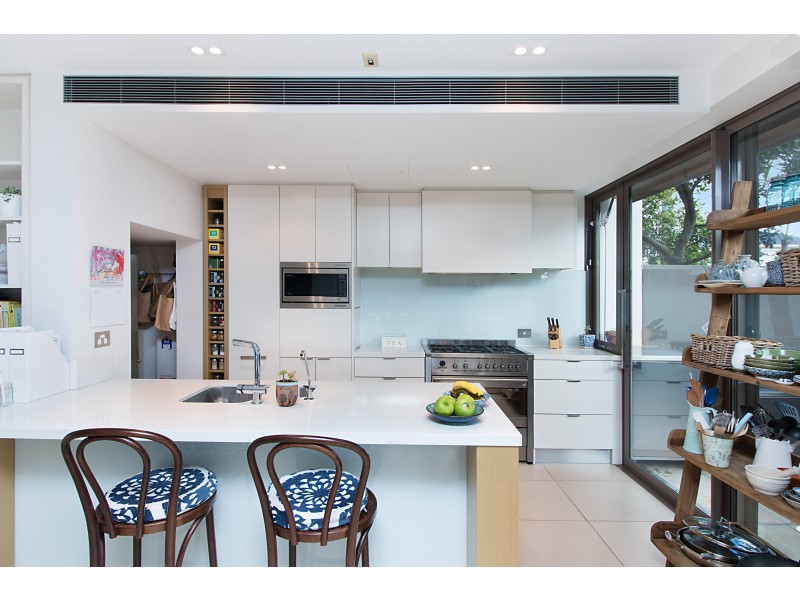 13/1 Murphys Road, Kingscliff NSW 2487