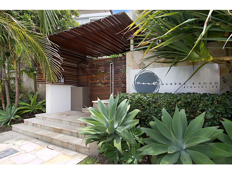 13/1 Murphys Road, Kingscliff NSW 2487