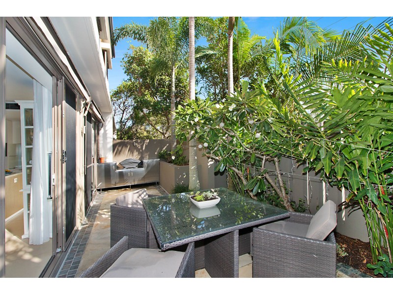 13/1 Murphys Road, Kingscliff NSW 2487