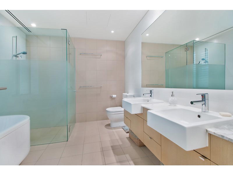 13/1 Murphys Road, Kingscliff NSW 2487