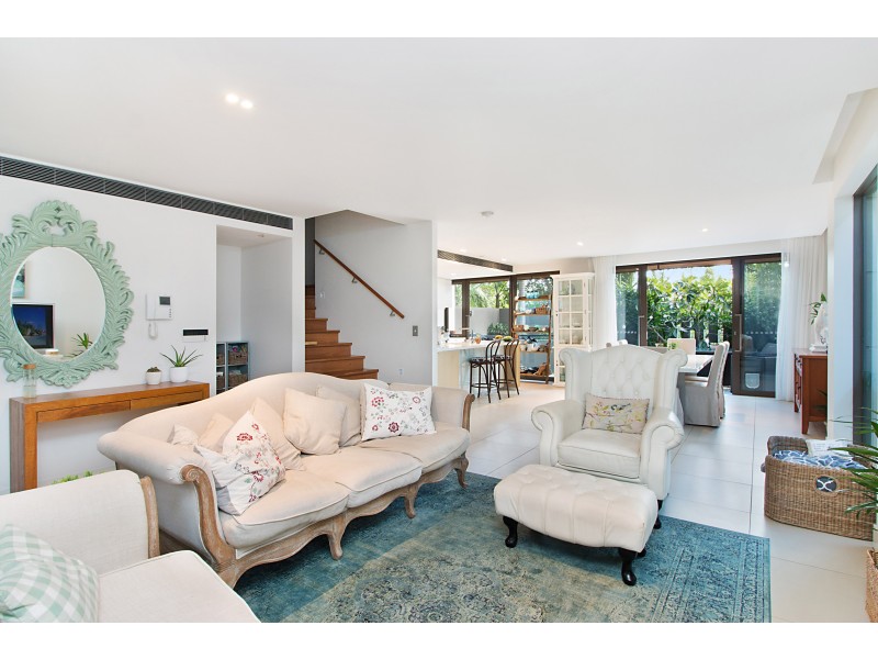 13/1 Murphys Road, Kingscliff NSW 2487