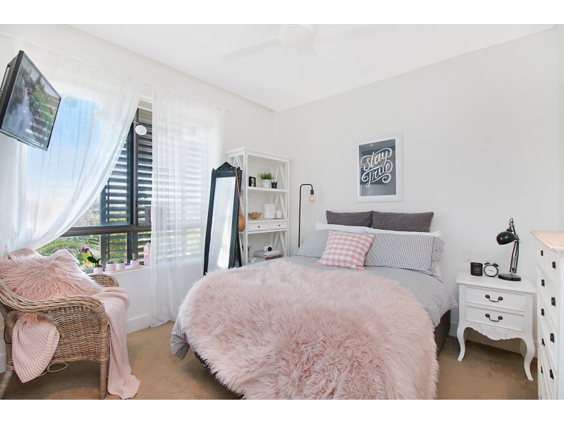 13/1 Murphys Road, Kingscliff NSW 2487