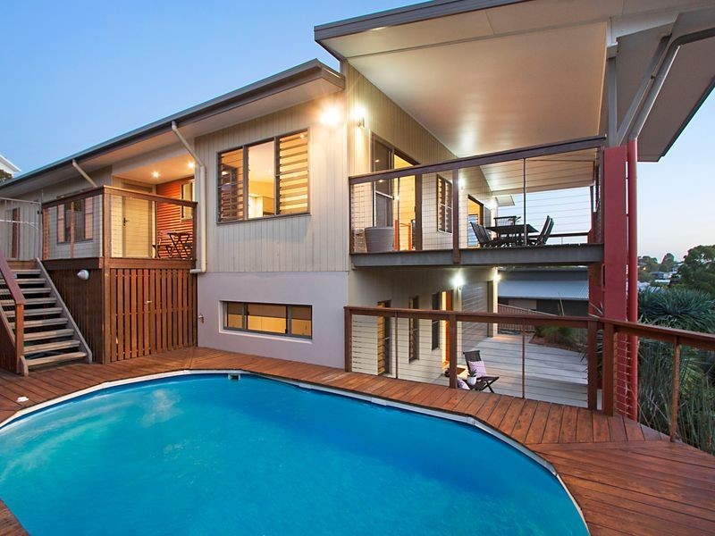 24 Lomandra Avenue, Pottsville NSW 2489