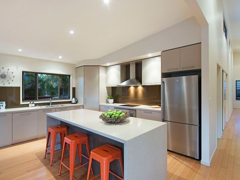 24 Lomandra Avenue, Pottsville NSW 2489