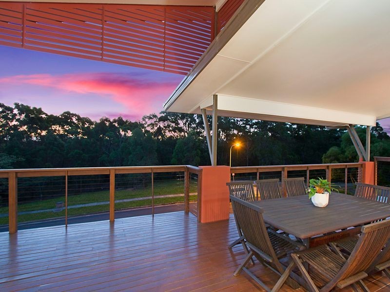 24 Lomandra Avenue, Pottsville NSW 2489