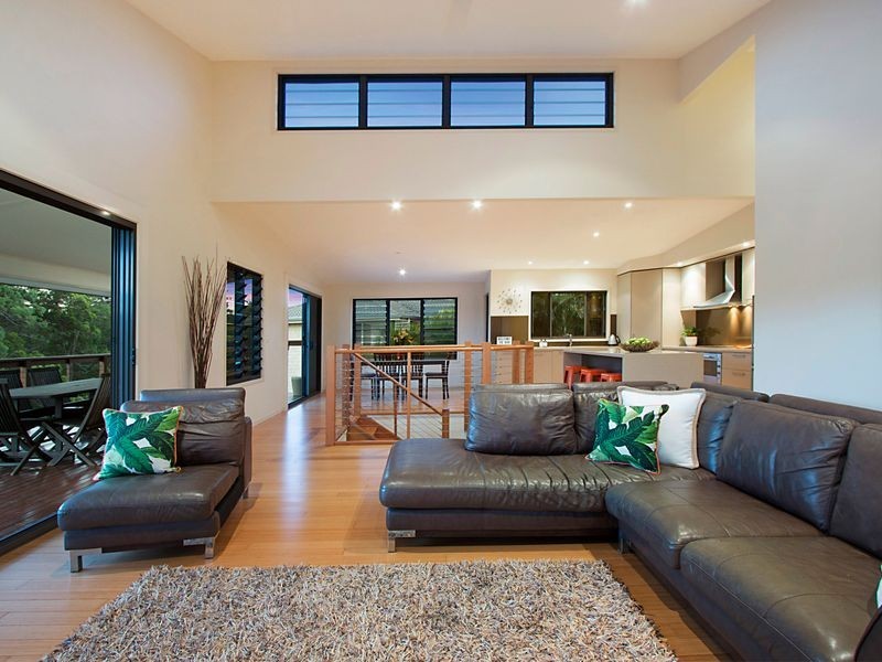 24 Lomandra Avenue, Pottsville NSW 2489